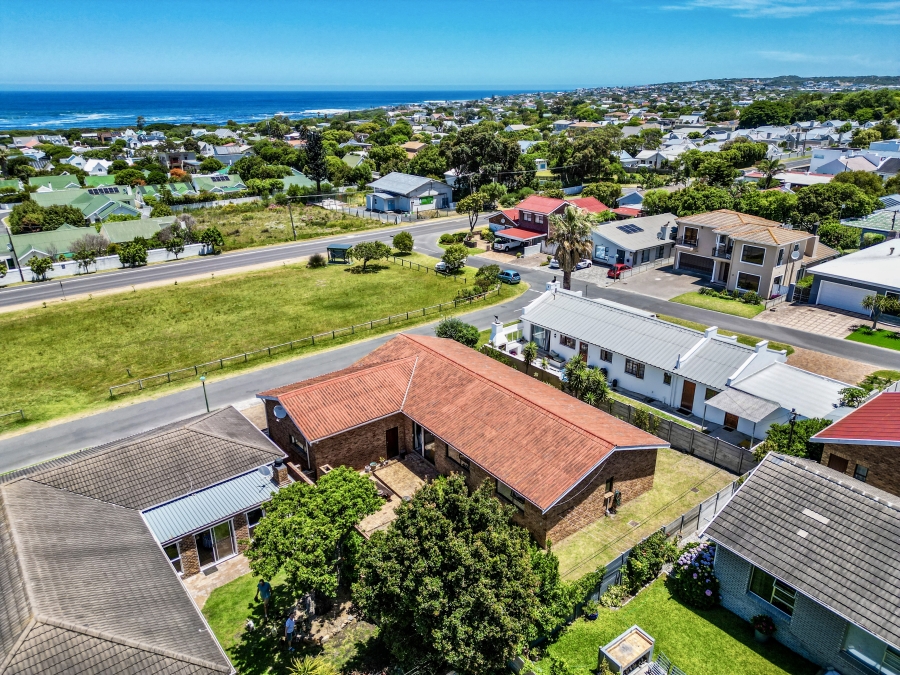 3 Bedroom Property for Sale in Onrus Western Cape